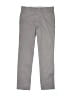 Crewcuts Gray Jeans Size 12 - photo 1