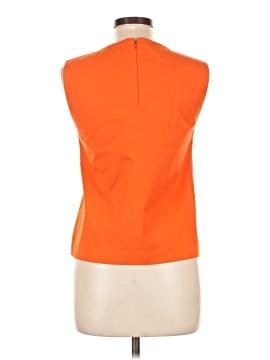 Assorted Brands Sleeveless Top (view 2)