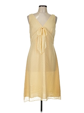 Adrianna Papell Casual Dress
