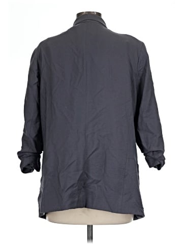 Simply Vera Vera Wang Kimono (view 2)