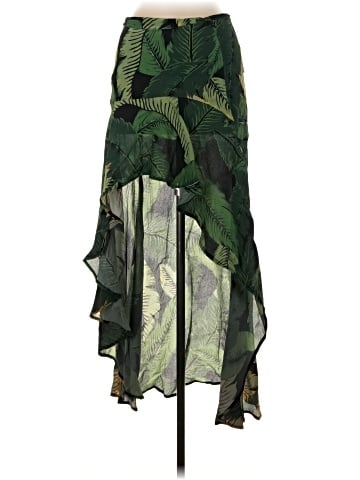 Beach Riot Casual Skirt (view 1)
