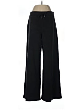 SPANX Casual Pants (view 1)