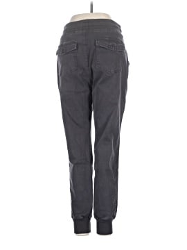 Natural Reflections Jeans (view 2)