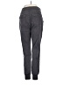 Natural Reflections Gray Jeans Size S - photo 2