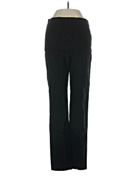 Maeve by Anthropologie Dress Pants (view 1)