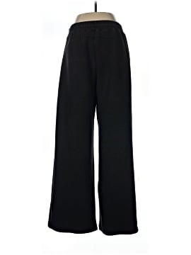 SPANX Casual Pants (view 2)