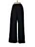 SPANX Black Casual Pants Size M - photo 2
