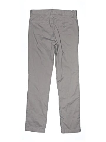 Crewcuts Jeans (view 2)