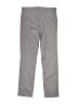Crewcuts Gray Jeans Size 12 - photo 2
