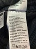 Levi's Black Cords Size 30 waist - photo 8