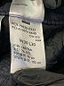 Levi's Black Cords Size 30 waist - photo 9