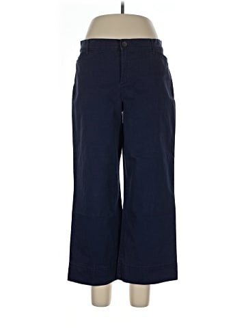 Old Navy Casual Pants (view 1)