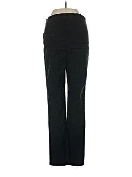 Maeve by Anthropologie Dress Pants (view 2)