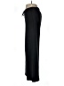 SPANX Black Casual Pants Size M - photo 5
