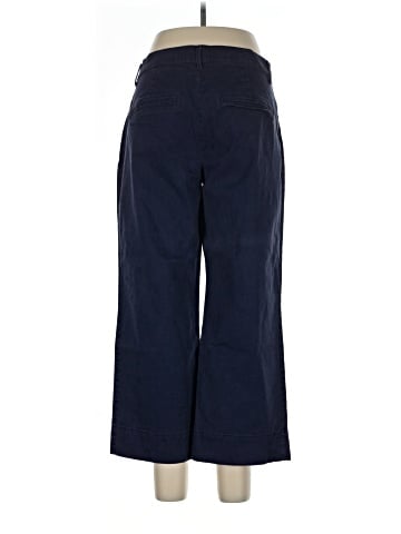 Old Navy Casual Pants (view 2)