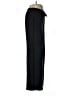 SPANX Black Casual Pants Size M - photo 4