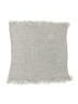 Unbranded 100% Acrylic Gray Scarf One size - photo 2
