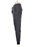 Natural Reflections Gray Jeans Size S - photo 5