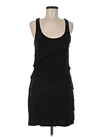 New York & Company Cocktail Dress (view 1)