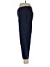 Old Navy Blue Casual Pants Size 10 - photo 5