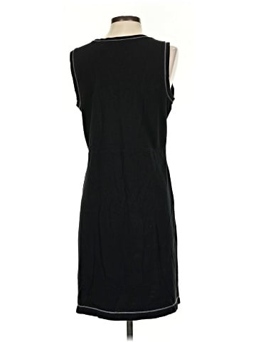 Eddie Bauer Casual Dress (view 2)