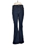 Levi's Blue Jeans Size 31 waist - photo 1