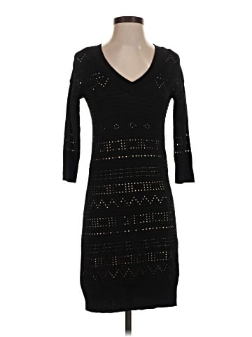Catherine Malandrino Cocktail Dress (view 1)