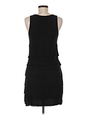 New York & Company Cocktail Dress (view 2)