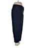 Old Navy Blue Casual Pants Size 10 - photo 4