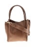 Unbranded Tan Satchel One size - photo 1