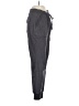 Natural Reflections Gray Jeans Size S - photo 4