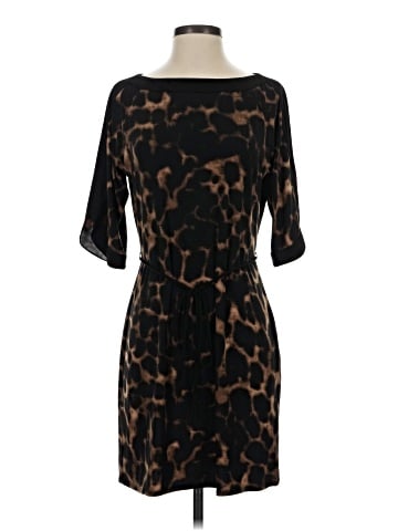 Tahari Cocktail Dress (view 1)