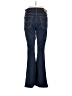 Levi's Blue Jeans Size 31 waist - photo 2