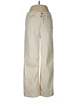 Free Assembly Khakis (view 1)