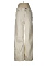 Free Assembly Ivory Khakis Size 5 - photo 1