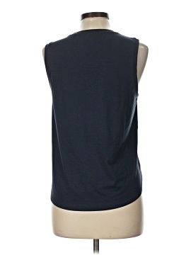 Peloton Sleeveless T-Shirt (view 2)