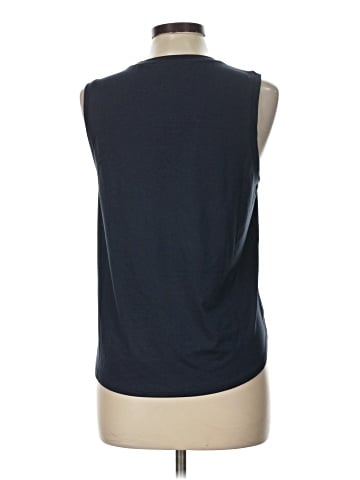 Peloton Sleeveless T-Shirt (view 2)