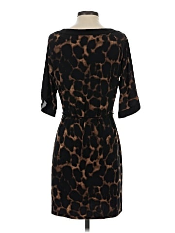 Tahari Cocktail Dress (view 2)