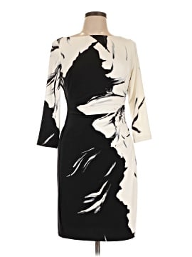 Lauren by Ralph Lauren Cocktail Dress (view 1)
