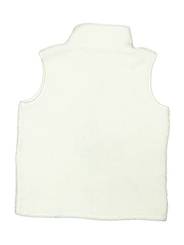 Gap Fleece Jacket (view 2)