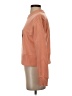 MV Sport Orange Pullover Sweater Size S - photo 5