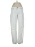 Paige Chevron-herringbone Silver Jeans Size 27 waist - photo 1