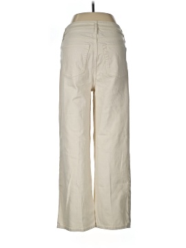 Free Assembly Khakis (view 2)