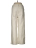 Free Assembly Ivory Khakis Size 5 - photo 2