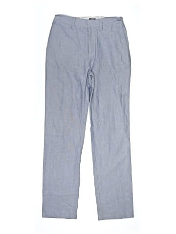 Crewcuts Casual Pants (view 1)