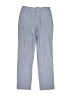 Crewcuts Blue Casual Pants Size 12 - photo 1