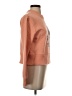 MV Sport Orange Pullover Sweater Size S - photo 4
