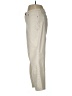 Free Assembly Ivory Khakis Size 5 - photo 5