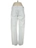 Paige Chevron-herringbone Silver Jeans Size 27 waist - photo 2
