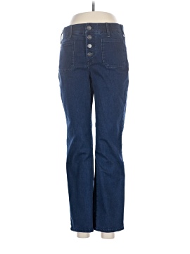 NYDJ Jeans (view 1)